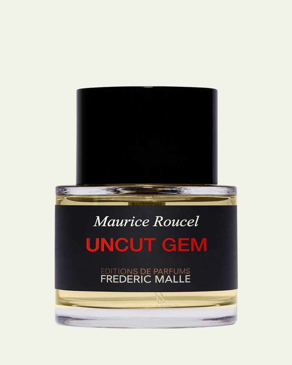 Uncut Gem Pure Perfume, 1.7 oz.